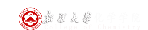 亚洲·bwin必赢国际-www.437ccm.com